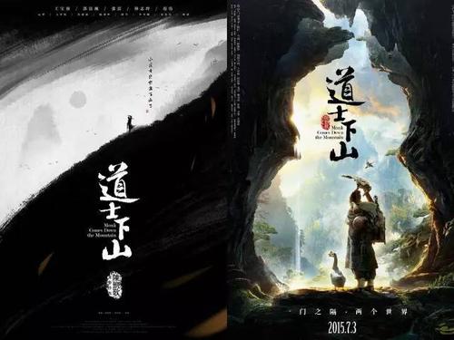 查询报告编号